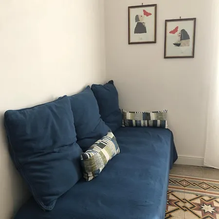 Dalmatus Lorena A 10 Minuti Dal Centro Storico דירה פירנצה