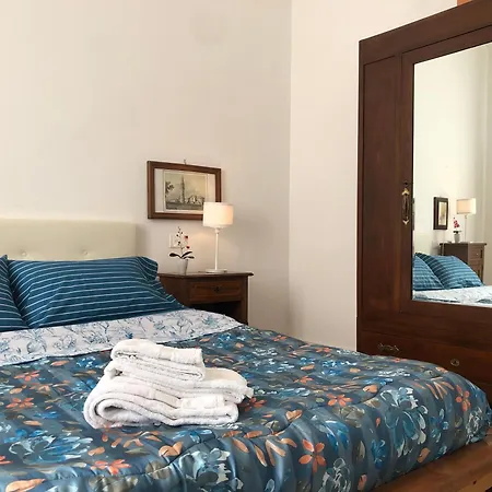 דירה Dalmatus Lorena A 10 Minuti Dal Centro Storico *