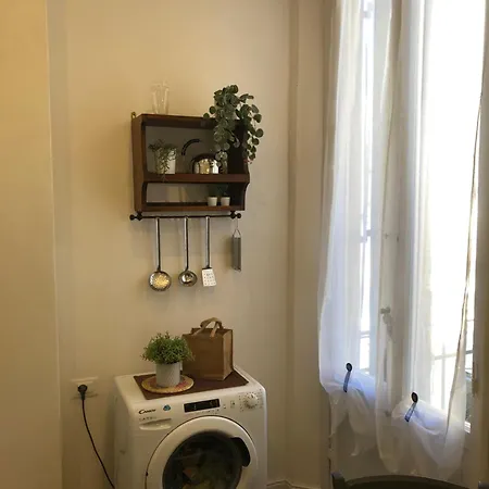 Dalmatus Lorena A 10 Minuti Dal Centro Storico * 佛罗伦萨