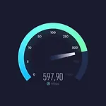 Апартаменты Dalmatus Lorena A 10 Minuti Dal Centro Storico *